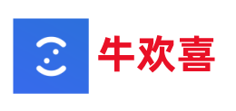 安徽鸿骞服务有限公司